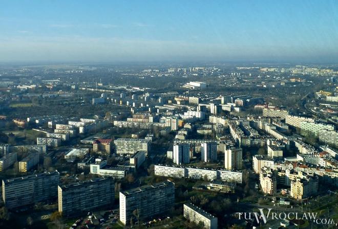 Wrocławianie za wywóz śmieci zapłacą najwięcej w całym kraju