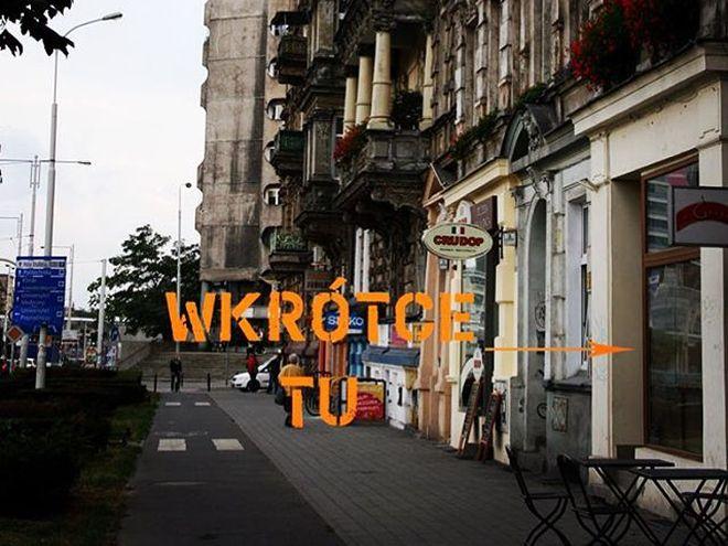 Od teraz we wrocławskim sklepie będzie można kupować pięciopalczaste obuwie