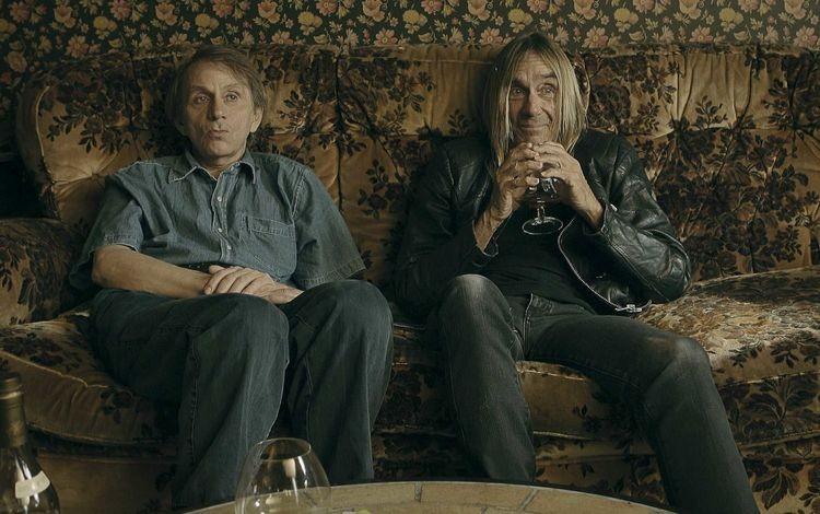 Docs Against Isolation, czyli festiwal przeniósł się do internetu