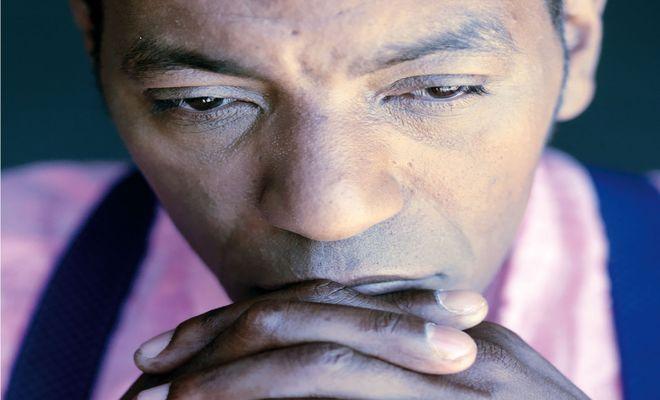 Tito Paris – gwiazda z Wysp Zielonego Przylądka zaśpiewa we Wrocławiu