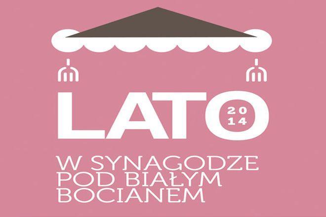 Małe Instrumenty zabrzmią we wrocławskiej synagodze 