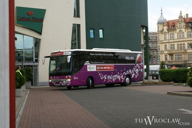 Kariera w finansach i bankowości czeka we Wrocławiu