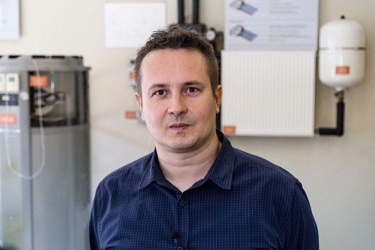 Zielone ABC: Gdy zabraknie węgla, ropy, gazu
