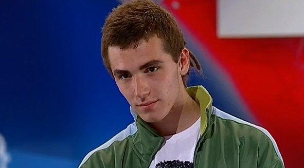 Finalista „Mam Talent”  zagra we Wrocławiu