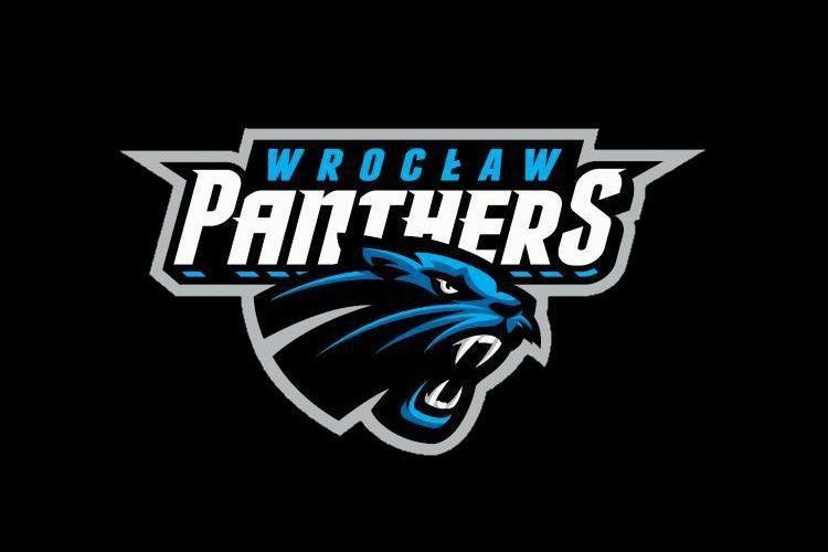 Transferowy hit Panthers. Najlepiej punktujący zawodnik ligi we Wrocławiu