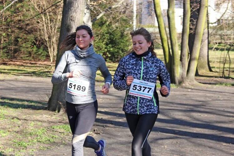 H2O Półmaraton Wrocław okiem debiutanta [RELACJA]