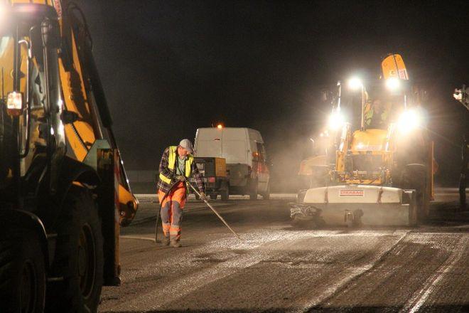 Wielomilionowe inwestycje w Porcie Lotniczym Wrocław. Będzie nowsza droga startowa i rękawy dla pasażerów
