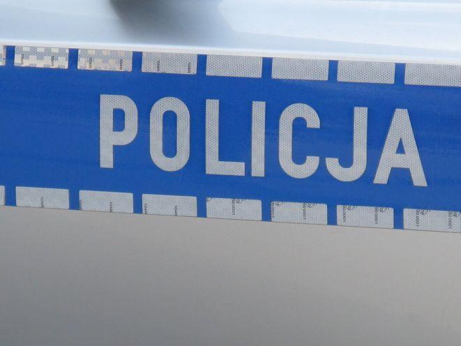 Oszust na Rynku zbierał pieniądze rzekomo na schronisko dla zwierząt, a sam wydrukował sobie dokumenty
