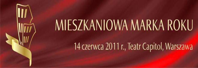 Ruszają prace nad Mieszkaniową Marką Roku