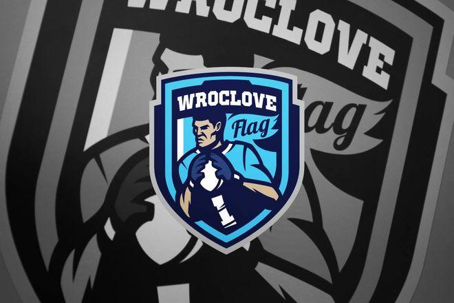 Ruszyła liga futbolu amerykańskiego Wroclove Flag
