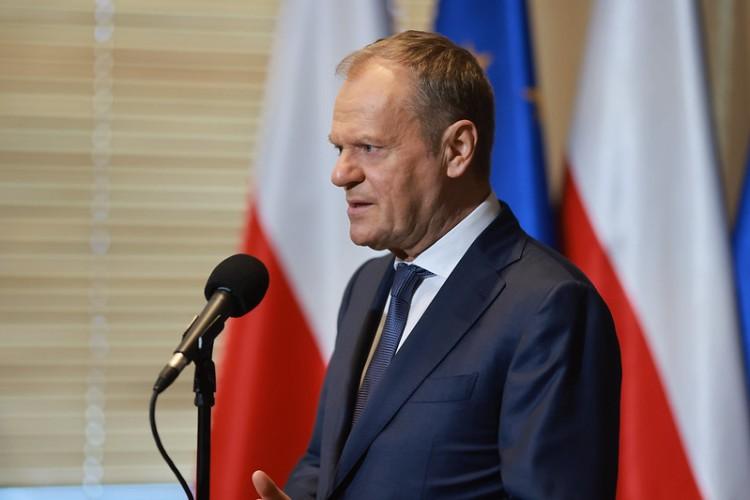 Czas minął. Platforma Obywatelska się poddała. Oddała wybory we Wrocławiu walkowerem