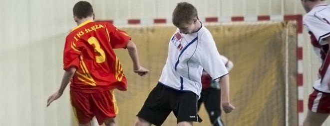 Już w sobotę wielki finał wielkiego turnieju
