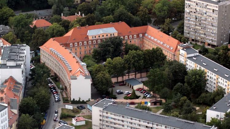 Przedsiębiorco, emerycie – sprawdź, jakie zmiany czekają na ciebie w ZUS-ie