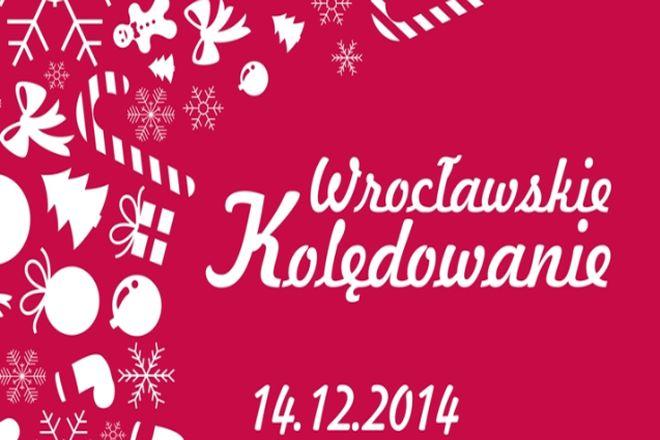Wielkie Wrocławskie Kolędowanie szykuje się w sercu naszego miasta