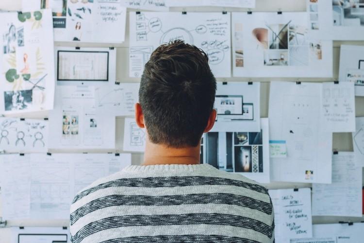 Faktoring – finansowe wsparcie dla startupów