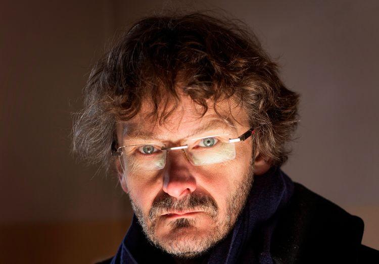 Ogłoszono program III Międzynarodowego Festiwalu Poezji Silesius