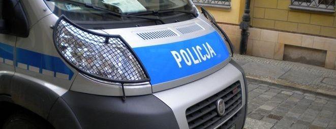 Kolejne zatrzymanie i areszt w sprawie strzelaniny na Gaju i bójki na maczety