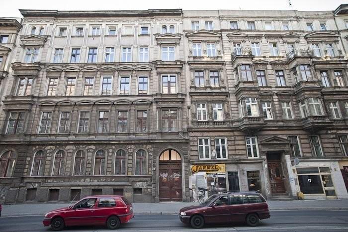 10 najmodniejszych osiedli we Wrocławiu. Gdzie ludzie chcą mieszkać i dlaczego?