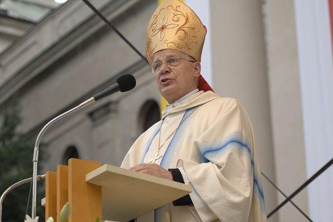 W niedzielę Śląsk gra z Cracovią. Sprawdź, jak dojedziesz na mecz