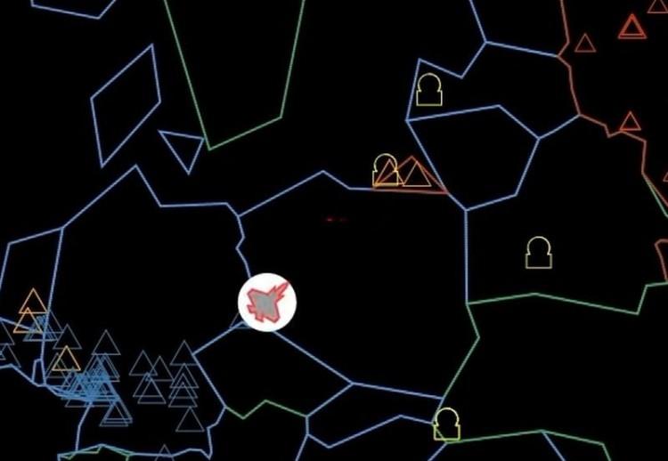 Pierwsza rosyjska bomba atomowa spada koło Wrocławia? Amerykanie uspokajają