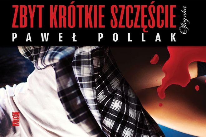Przeczytaj o śledztwie w sprawie morderstwa dwójki licealistów na wrocławskim Biskupinie...