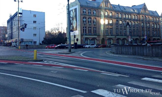 Tylu pieniędzy na program rowerowy jeszcze nie było. Co czeka wrocławskich cyklistów w 2016 roku?