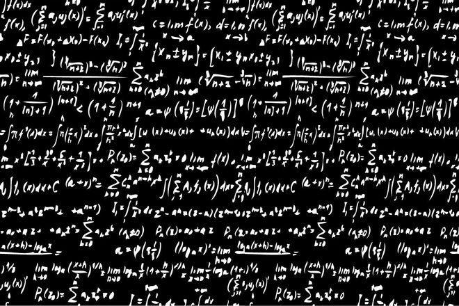 Matematycy z Wrocławia wyruszają na podbój Paryża