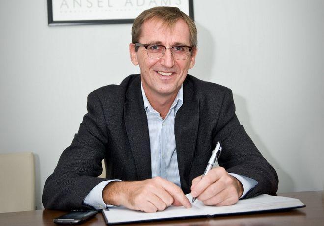 Aż trzy firmy za kilkaset tysięcy złotych chcą przebudować uliczkę na Kuźnikach