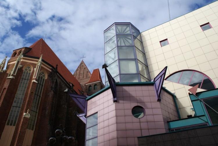 Wrocław bez architekta miejskiego. Stanowisko zlikwidowane po wielu latach