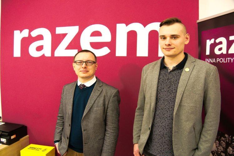 Aktywiści apelują, by Wrocław odkupił od Fortum sieć ciepłowniczą. To sposób na walkę ze smogiem