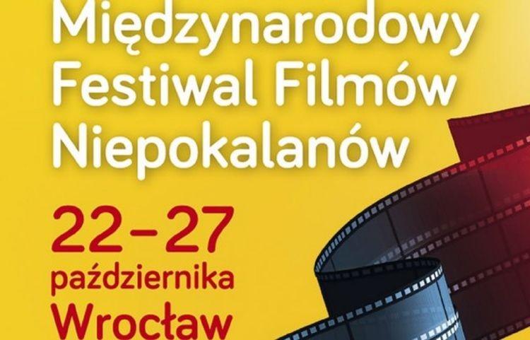 „Misja” i spotkanie o włoskim kinie na festiwalu filmowym Niepokalanów