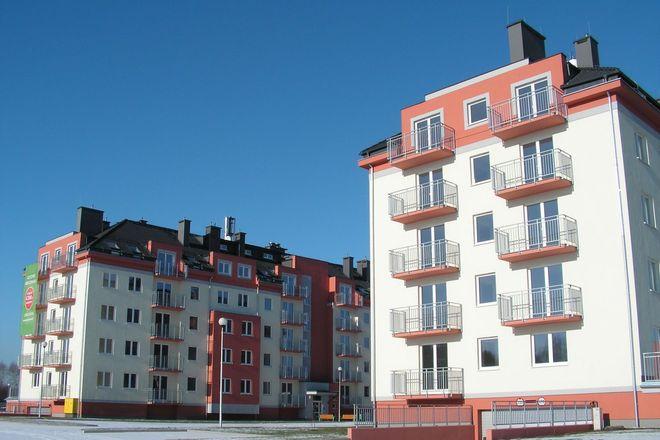 Dzień otwarty w inwestycji Nowy Horyzont we Wrocławiu