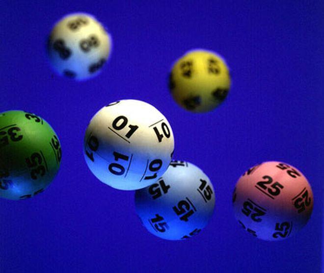 Lotto: szóstka za 3 miliony trafiona we Wrocławiu