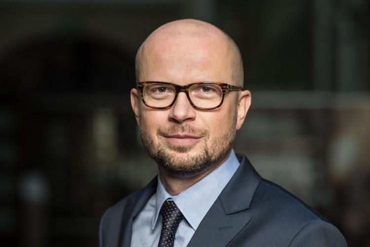 Wiceprezydent Wrocławia został prezydentem METREX