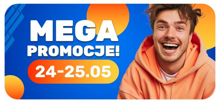 Komputronik wybrał Wrocław na wyjątkową akcję promocyjną