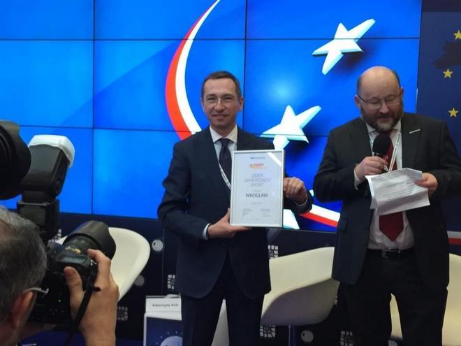 Zabudują przejście podziemne na Świdnickiej. Będziemy chodzić górą