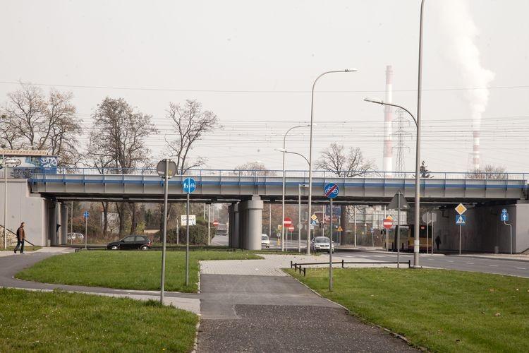 Miasto ogłosiło przetarg na tramwaj na Popowice. Prace ruszą na początku 2018 r.