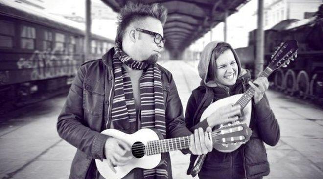 Mikromusic zaprasza na wyjątkowy koncert we Wrocławiu 