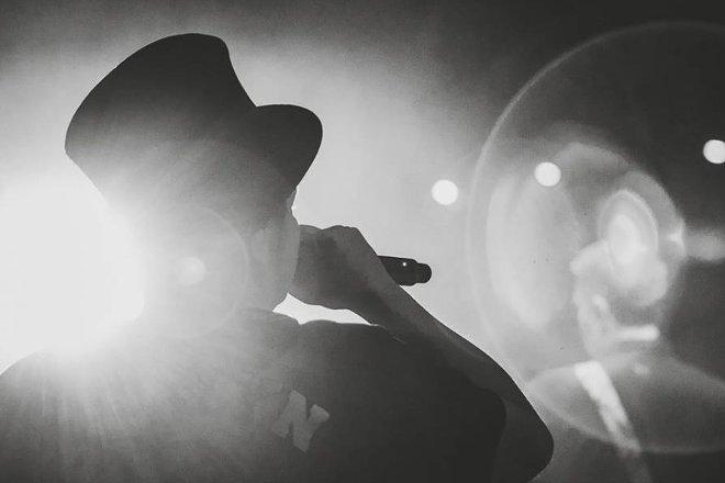 Pidżama Porno ponownie da koncert we Wrocławiu