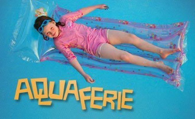 Ferie we Wrocławiu nie muszą być nudne