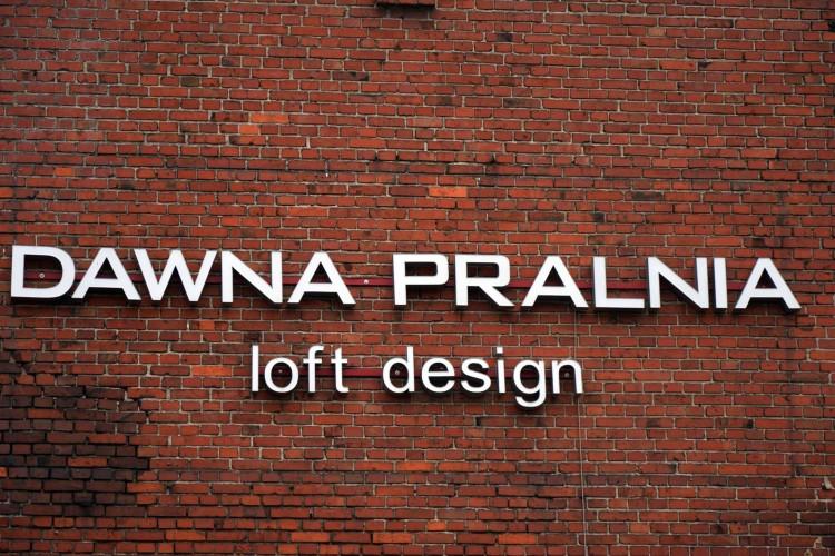 Bazar Dawna Pralnia. Przy ul. Krakowskiej rusza nowy wrocławski ekobazar