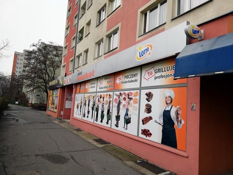 Lotto: „Szóstka” we Wrocławiu. Nowy milioner kupił kupon w tej kolekturze [ZDJĘCIA]
