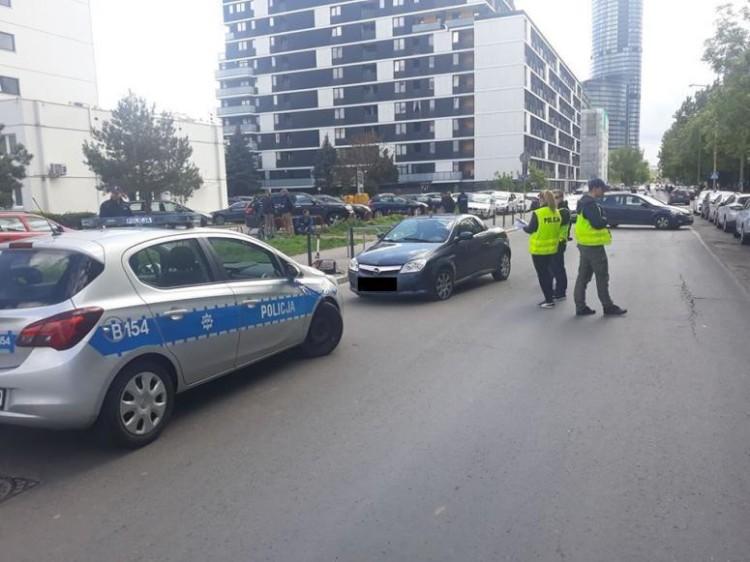 Jest akt oskarżenia ws. strzelaniny na Gwiaździstej