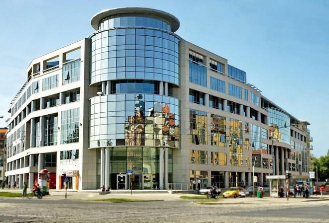 Wrocław: szwedzka firma szuka pracowników. Wynajęła większe biuro