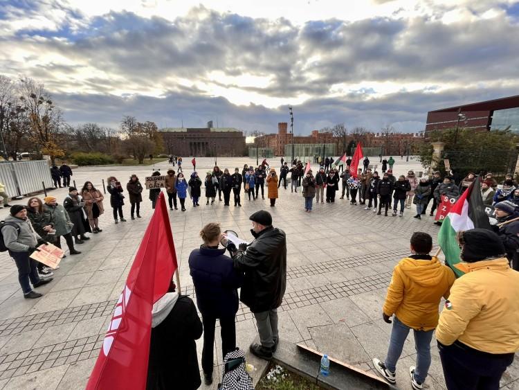Wrocław: 