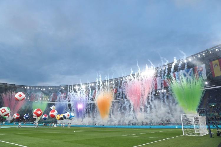 Przegląd gwiazd EURO 2020 - Kto nas zachwyci?