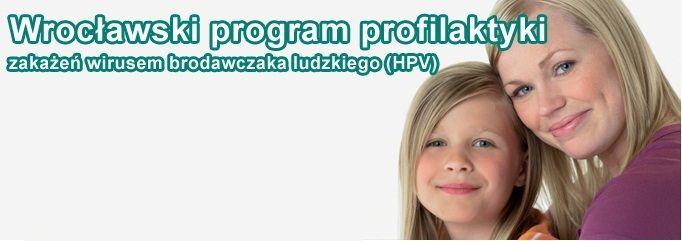 Bezpłatne szczepienia dla 13-latek przeciwko HPV