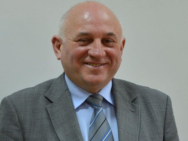 W czwartek we Wrocławiu dowiesz się wszystkiego o konflikcie na Ukrainie 