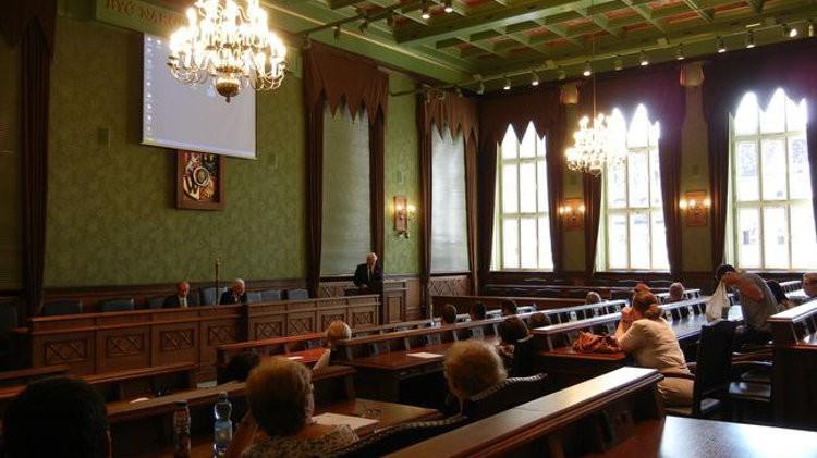 Wrocław zgłosił gotowość przyjęcia uchodźców z Syrii