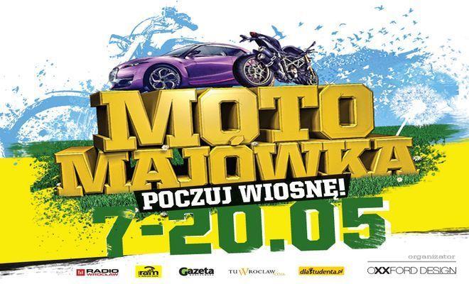 Dominikanie remontują dach swojego kościoła [ZDJĘCIA]